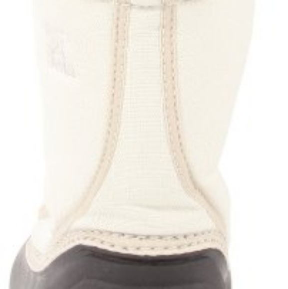 Sorel Women's Cumberland II snow Boots - Picture 3 of 5